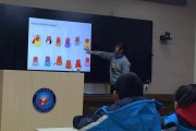小学英语微课堂视频_小学英语微课堂视频一等奖