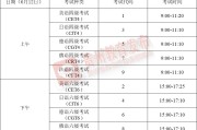 英语4级考试报名_英语4级考试报名多少钱