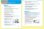 英语口语900句百度云(英语900句口语听力免费)
