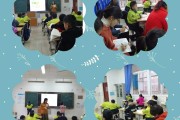 小学数学提高教学质量的方法与措施(小学数学提高教学质量的具体措施)