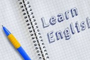 成人英语怎么学从零开始_怎样自学英语最快