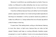 自我介绍英语作文70词有翻译怎么写_自我介绍英语作文70词有翻译