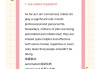英语口语考试内容准备(英语口语考试内容准备多久)