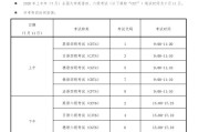 英语六级考试多长时间_英语六级考试多长时间成绩查询出来