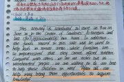 考研英语小作文应该用多长时间_考研英语小作文应该用多长时间写一篇