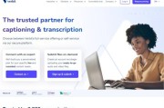 英语四级真题试卷电子版2023_英语四级真题app