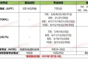 翻译专业可以考教师资格证吗女生_翻译专业可以考教师资格证吗