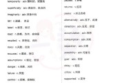 考研英语2021(考研英语2021真题)