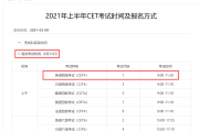 四级英语考多少分才能过_英语四级相当于雅思多少分