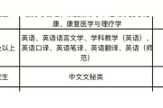 医学英语临床医学答案孙庆祥主编(医学英语临床医学全文翻译)