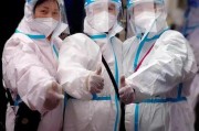 中国疫情结束全面放开时间是哪一年_中国疫情结束全面放开时间