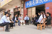 2021河南英语四级成绩什么时候公布出来(2021河南英语四级成绩什么时候公布)