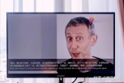 视频英语翻译成中文字幕(视频英语翻译成中文字幕制作)