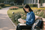 小学数学常用运算定律，轻松掌握手抄报的秘密