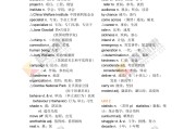 高中英语必修一第五单元单词录音_高中英语必修一第五单元单词