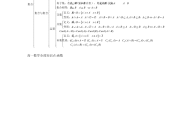 高中高一数学知识点梳理_高一数学知识点总结大全非常全面