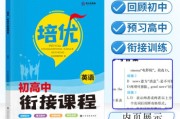 高中英语培优_高中英语培优辅差总结