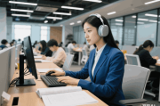 中学数学期刊号：学术与教学的交汇点及其重要性
