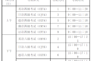 2023年六月英语六级报名时间_2021年6月份英语六级报名时间