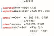 考研英语到底多少单词_考研英语单词多少个