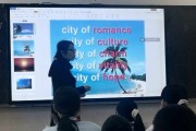 三亚英语口语培训_三亚市英语培训外教
