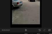 包含高中数学提分最快的方法我要安装剪映的词条