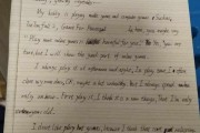 英语作文带翻译100字左右_英语作文代写