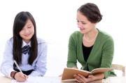 上海英语口语培训机构推荐_上海英语口语培训班费用多少钱