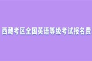 全国英语考试报名入口官网(全国英语考试报名入口官网a级)