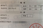 英语四级考试成绩什么时候出结果_英语四级考试成绩什么时候出结果河南