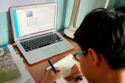 小学数学五年级网课_小学数学五年级应用题