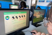 高中英语口语考试查询入口官网_高中生英语口语考试成绩查询
