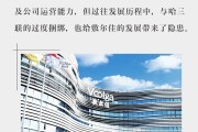 英语四级成绩单丢了网上可以查到吗(英语四级成绩单丢了网上可以查到吗知乎)