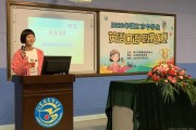 高中生英语口语培训课程安排_高中生英语口语培训