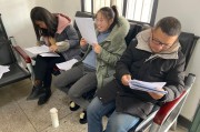 部编版小学语文教研组工作总结_小学语文教研组活动记录内容部编版语文教材解读