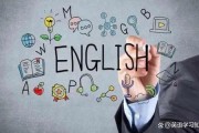英语口语培训费用一般多少钱?过来人亲身体验_英语口语培训班一般要多少钱