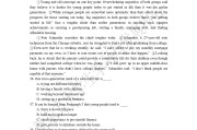 考研英语二真题电子版百度云资源_考研英语二真题电子版百度云word