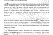包含英语六级真题及答案解析电子版百度网盘的词条