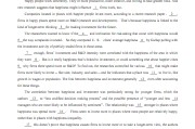 1997年考研英语答案(1997年考研英语阅读答案)