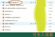 小学数学网课推荐免费(小学数学网课推荐)