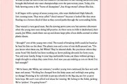 高中英语课文在线听外研版_高中英语课文在线听