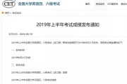 英语六级总分(英语六级425分什么水平)
