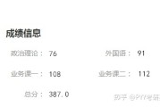 考研英语90分相当于六级多少_考研英语一90分全国有几个