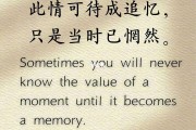 我们应该重视英语口语翻译(我们应该重视英语口语翻译的英文)