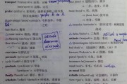 高中英语3500词汇电子版_高中英语3500词汇电子版音频