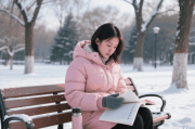 8000句儿童英语口语：打造英语小达人的必备宝典