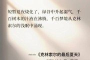 英语口语900句读后感怎么写(英语口语900句读后感)