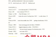 22年考研英语二真题单词pdf的简单介绍