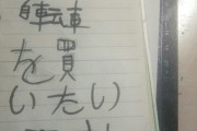 如何把日语翻译成中文_怎么样把日语翻译成中文
