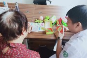 语言训练的方法有哪些_语言康复训练多少钱一个月